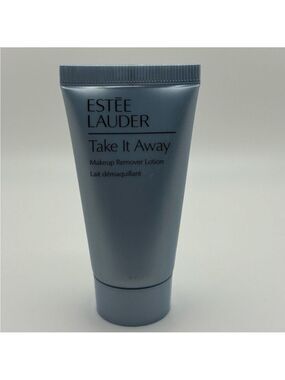 Estée Lauder Take It Away Makeup Removing Lotion 1 Fl Oz